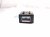2024 Mazda Cx 50 Trailer Tow Harness Ecu Rear Passenger VA40V7782A Replacement 2024 Mazda Cx 50 Trailer Tow Harness Ecu Rear Passenger VA40V7782A Replacement thumbnail