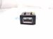 2024 Mazda Cx 50 Trailer Tow Harness Ecu Rear Passenger VA40V7782A Replacement 2024 Mazda Cx 50 Trailer Tow Harness Ecu Rear Passenger VA40V7782A Replacement thumbnail