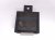 2024 Mazda Cx 50 Trailer Tow Harness Ecu Rear Passenger VA40V7782A Replacement 2024 Mazda Cx 50 Trailer Tow Harness Ecu Rear Passenger VA40V7782A Replacement thumbnail