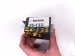 2024 Mazda Cx 50 Trailer Tow Harness Ecu Rear Passenger VA40V7782A Replacement 2024 Mazda Cx 50 Trailer Tow Harness Ecu Rear Passenger VA40V7782A Replacement thumbnail