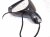 2024 Mazda Cx 50 Rear Driver Side View Mirror Red VA56 69 181 Replacement 2024 Mazda Cx 50 Rear Driver Side View Mirror Red VA56 69 181 Replacement thumbnail