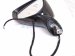 2024 Mazda Cx 50 Rear Driver Side View Mirror Red VA56 69 181 Replacement 2024 Mazda Cx 50 Rear Driver Side View Mirror Red VA56 69 181 Replacement thumbnail