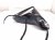 2024 Mazda Cx 50 Rear Driver Side View Mirror Red VA56 69 181 Replacement 2024 Mazda Cx 50 Rear Driver Side View Mirror Red VA56 69 181 Replacement thumbnail