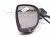 2024 Mazda Cx 50 Rear Driver Side View Mirror Red VA56 69 181 Replacement 2024 Mazda Cx 50 Rear Driver Side View Mirror Red VA56 69 181 Replacement thumbnail