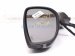 2024 Mazda Cx 50 Rear Driver Side View Mirror Red VA56 69 181 Replacement 2024 Mazda Cx 50 Rear Driver Side View Mirror Red VA56 69 181 Replacement thumbnail