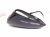 2024 Mazda Cx 50 Rear Driver Side View Mirror Red VA56 69 181 Replacement 2024 Mazda Cx 50 Rear Driver Side View Mirror Red VA56 69 181 Replacement thumbnail