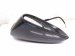 2024 Mazda Cx 50 Rear Driver Side View Mirror Red VA56 69 181 Replacement 2024 Mazda Cx 50 Rear Driver Side View Mirror Red VA56 69 181 Replacement thumbnail