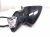 2024 Mazda Cx 50 Rear Driver Side View Mirror Red VA56 69 181 Replacement 2024 Mazda Cx 50 Rear Driver Side View Mirror Red VA56 69 181 Replacement thumbnail