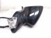 2024 Mazda Cx 50 Rear Driver Side View Mirror Red VA56 69 181 Replacement 2024 Mazda Cx 50 Rear Driver Side View Mirror Red VA56 69 181 Replacement thumbnail