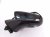 2024 Mazda Cx 50 Rear Driver Side View Mirror Red VA56 69 181 Replacement 2024 Mazda Cx 50 Rear Driver Side View Mirror Red VA56 69 181 Replacement thumbnail