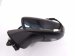 2024 Mazda Cx 50 Rear Driver Side View Mirror Red VA56 69 181 Replacement 2024 Mazda Cx 50 Rear Driver Side View Mirror Red VA56 69 181 Replacement thumbnail