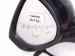 2024 Mazda Cx 50 Rear Driver Side View Mirror Red VA56 69 181 Replacement 2024 Mazda Cx 50 Rear Driver Side View Mirror Red VA56 69 181 Replacement thumbnail