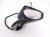 2024 Mazda Cx 50 Rear Passenger Side View Mirror Red VA57 69 121 Replacement 2024 Mazda Cx 50 Rear Passenger Side View Mirror Red VA57 69 121 Replacement thumbnail