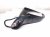 2024 Mazda Cx 50 Rear Passenger Side View Mirror Red VA57 69 121 Replacement 2024 Mazda Cx 50 Rear Passenger Side View Mirror Red VA57 69 121 Replacement thumbnail