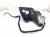 2024 Mazda Cx 50 Rear Passenger Side View Mirror Red VA57 69 121 Replacement 2024 Mazda Cx 50 Rear Passenger Side View Mirror Red VA57 69 121 Replacement thumbnail