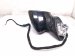 2024 Mazda Cx 50 Rear Passenger Side View Mirror Red VA57 69 121 Replacement 2024 Mazda Cx 50 Rear Passenger Side View Mirror Red VA57 69 121 Replacement thumbnail