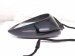 2024 Mazda Cx 50 Rear Passenger Side View Mirror Red VA57 69 121 Replacement 2024 Mazda Cx 50 Rear Passenger Side View Mirror Red VA57 69 121 Replacement thumbnail