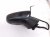 2024 Mazda Cx 50 Rear Passenger Side View Mirror Red VA57 69 121 Replacement 2024 Mazda Cx 50 Rear Passenger Side View Mirror Red VA57 69 121 Replacement thumbnail