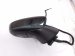 2024 Mazda Cx 50 Rear Passenger Side View Mirror Red VA57 69 121 Replacement 2024 Mazda Cx 50 Rear Passenger Side View Mirror Red VA57 69 121 Replacement thumbnail