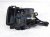 2024 Mazda Cx 50 Air A/c Blower Motor W/housing VA56 61 140 Replacement 2024 Mazda Cx 50 Air A/c Blower Motor W/housing VA56 61 140 Replacement thumbnail