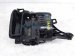 2024 Mazda Cx 50 Air A/c Blower Motor W/housing VA56 61 140 Replacement 2024 Mazda Cx 50 Air A/c Blower Motor W/housing VA56 61 140 Replacement thumbnail