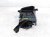 2024 Mazda Cx 50 Air A/c Blower Motor W/housing VA56 61 140 Replacement 2024 Mazda Cx 50 Air A/c Blower Motor W/housing VA56 61 140 Replacement thumbnail