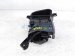 2024 Mazda Cx 50 Air A/c Blower Motor W/housing VA56 61 140 Replacement 2024 Mazda Cx 50 Air A/c Blower Motor W/housing VA56 61 140 Replacement thumbnail