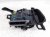 2024 Mazda Cx 50 Air A/c Blower Motor W/housing VA56 61 140 Replacement 2024 Mazda Cx 50 Air A/c Blower Motor W/housing VA56 61 140 Replacement thumbnail