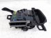 2024 Mazda Cx 50 Air A/c Blower Motor W/housing VA56 61 140 Replacement 2024 Mazda Cx 50 Air A/c Blower Motor W/housing VA56 61 140 Replacement thumbnail