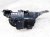 2024 Mazda Cx 50 Air A/c Blower Motor W/housing VA56 61 140 Replacement 2024 Mazda Cx 50 Air A/c Blower Motor W/housing VA56 61 140 Replacement thumbnail