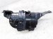 2024 Mazda Cx 50 Air A/c Blower Motor W/housing VA56 61 140 Replacement 2024 Mazda Cx 50 Air A/c Blower Motor W/housing VA56 61 140 Replacement thumbnail