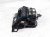 2024 Mazda Cx 50 Air A/c Blower Motor W/housing VA56 61 140 Replacement 2024 Mazda Cx 50 Air A/c Blower Motor W/housing VA56 61 140 Replacement thumbnail