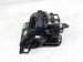 2024 Mazda Cx 50 Air A/c Blower Motor W/housing VA56 61 140 Replacement 2024 Mazda Cx 50 Air A/c Blower Motor W/housing VA56 61 140 Replacement thumbnail