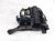 2024 Mazda Cx 50 Air A/c Blower Motor W/housing VA56 61 140 Replacement 2024 Mazda Cx 50 Air A/c Blower Motor W/housing VA56 61 140 Replacement thumbnail