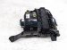 2024 Mazda Cx 50 Air A/c Blower Motor W/housing VA56 61 140 Replacement 2024 Mazda Cx 50 Air A/c Blower Motor W/housing VA56 61 140 Replacement thumbnail