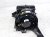 2024 Mazda Cx 50 Air A/c Blower Motor W/housing VA56 61 140 Replacement 2024 Mazda Cx 50 Air A/c Blower Motor W/housing VA56 61 140 Replacement thumbnail