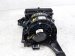 2024 Mazda Cx 50 Air A/c Blower Motor W/housing VA56 61 140 Replacement 2024 Mazda Cx 50 Air A/c Blower Motor W/housing VA56 61 140 Replacement thumbnail