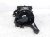 2024 Mazda Cx 50 Air A/c Blower Motor W/housing VA56 61 140 Replacement 2024 Mazda Cx 50 Air A/c Blower Motor W/housing VA56 61 140 Replacement thumbnail