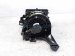 2024 Mazda Cx 50 Air A/c Blower Motor W/housing VA56 61 140 Replacement 2024 Mazda Cx 50 Air A/c Blower Motor W/housing VA56 61 140 Replacement thumbnail