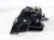 2024 Mazda Cx 50 Air A/c Blower Motor W/housing VA56 61 140 Replacement 2024 Mazda Cx 50 Air A/c Blower Motor W/housing VA56 61 140 Replacement thumbnail