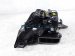 2024 Mazda Cx 50 Air A/c Blower Motor W/housing VA56 61 140 Replacement 2024 Mazda Cx 50 Air A/c Blower Motor W/housing VA56 61 140 Replacement thumbnail