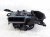 2024 Mazda Cx 50 Air A/c Blower Motor W/housing VA56 61 140 Replacement 2024 Mazda Cx 50 Air A/c Blower Motor W/housing VA56 61 140 Replacement thumbnail