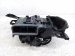 2024 Mazda Cx 50 Air A/c Blower Motor W/housing VA56 61 140 Replacement 2024 Mazda Cx 50 Air A/c Blower Motor W/housing VA56 61 140 Replacement thumbnail