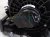 2024 Mazda Cx 50 Air A/c Blower Motor W/housing VA56 61 140 Replacement 2024 Mazda Cx 50 Air A/c Blower Motor W/housing VA56 61 140 Replacement thumbnail
