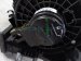 2024 Mazda Cx 50 Air A/c Blower Motor W/housing VA56 61 140 Replacement 2024 Mazda Cx 50 Air A/c Blower Motor W/housing VA56 61 140 Replacement thumbnail
