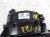 2024 Mazda Cx 50 Air A/c Blower Motor W/housing VA56 61 140 Replacement 2024 Mazda Cx 50 Air A/c Blower Motor W/housing VA56 61 140 Replacement thumbnail