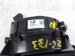 2024 Mazda Cx 50 Air A/c Blower Motor W/housing VA56 61 140 Replacement 2024 Mazda Cx 50 Air A/c Blower Motor W/housing VA56 61 140 Replacement thumbnail