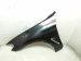 2022 BMW X3 Front Driver Fender Grey 41 00 7 930 973 Replacement 2022 BMW X3 Front Driver Fender Grey 41 00 7 930 973 Replacement thumbnail