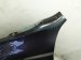 2022 BMW X3 Front Driver Fender Grey 41 00 7 930 973 Replacement 2022 BMW X3 Front Driver Fender Grey 41 00 7 930 973 Replacement thumbnail