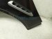 2022 BMW X3 Front Driver Fender Grey 41 00 7 930 973 Replacement 2022 BMW X3 Front Driver Fender Grey 41 00 7 930 973 Replacement thumbnail